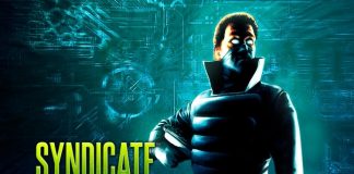 Cztery gry od EA za darmo na GOGu i Originie