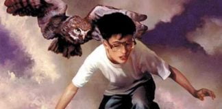 Podróż przez czas i wymiar. Recenzja komiksu Księgi Magii