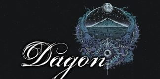 Dagon: by H. P. Lovecraft za darmo na Steamie
