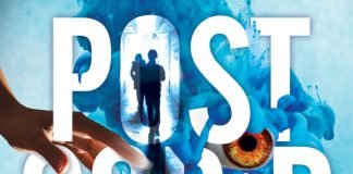 Z Archiwum Brzeg. Recenzja książki Post Scriptum