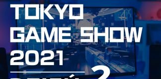 Podsumowanie Tokyo Game Show 2021 Dzień 2 – wszystkie zapowiedzi, zwiastuny i gameplaye w jednym miejscu