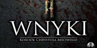 Jak napisać książkę, która ma być kontrowersyjna. Recenzja książki Wnyki