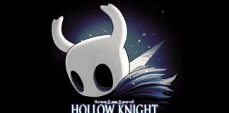 Gotycka pszczółka Maja dla wytrwałych. Recenzja gry Hollow Knight: Voidheart Edition