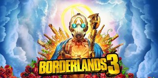 Darmowy weekend z grą Borderlands 3 na PC, Xbox, PlayStation i Google Stadia