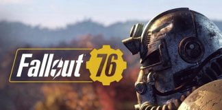 Darmowy tydzień z Fallout 76 na PC, Xbox i PlayStation