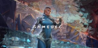 Warsaw City da się lubić. Recenzja gry Gamedec