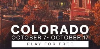 Hitman 3 – Colorado za darmo na PC, Playstation oraz Xbox