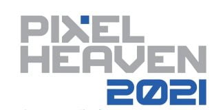 Święto komputerowych emerytów i nie tylko. Relacja z Pixel Heaven 2021