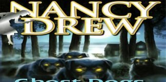 Jesienią nad jezioro. Retrorecenzja gry Nancy Drew: Ghost Dogs of Moon Lake
