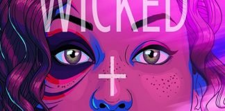 Bogowie są szaleni. Recenzja komiksu The Wicked + The Divine Tom 1: Faustowska zagrywka