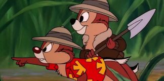 To, co chcielibyście wiedzieć o Brygadzie RR, ale nie pomyśleliście, żeby zapytać