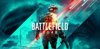 Darmowy weekend z Battlefield 2042 oraz ARK: Survival Evolved na Steam