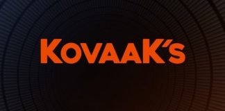 Darmowy tydzień z grą KovaaK’s na Steamie
