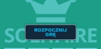 Trzy klasyczne gry online, które wciągają najbardziej