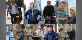 Wierzymy w życie pozastołeczne. Polskie seriale w innych miastach niż Warszawa