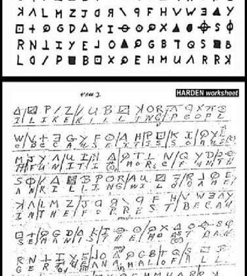 Zodiac_Killer_cipher_deciphered_by_Donald_and_Bettye_Harden.pdf.jpg