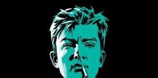 Z sercami ku nikomu. Recenzja komiksu Criminal tom 5: Okrutne lato