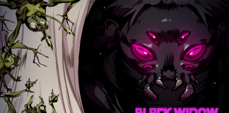 Trzy prezenty od Epic Games (3-10.03.22)