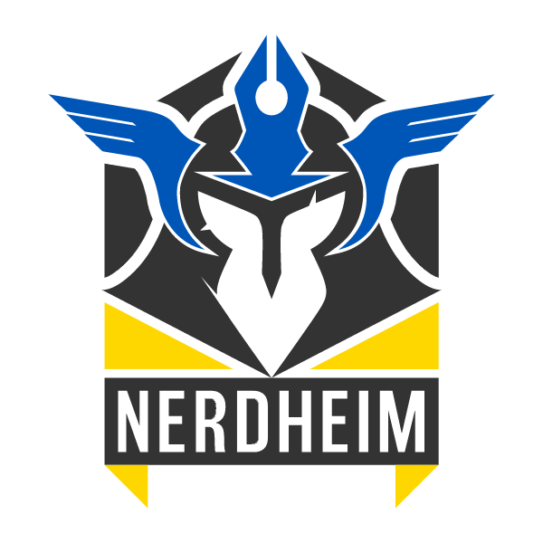 NerdheimUkraine-ai