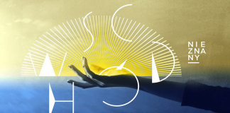 Wschód Nieznany – darmowy cykl filmowy na Ninatece. 31.03 -28.04