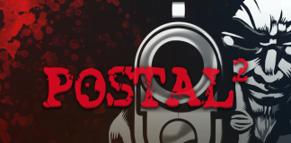 Postal 2 za darmo na GOG.com