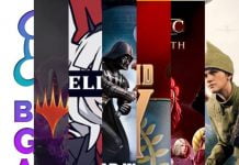 Darmowe gry, w które warto zagrać