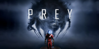 Trzy darmowe gry w tym tygodniu za darmo od Epic Games (12-19.05)