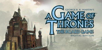 Car Mechanic Simulator i Game Of Thrones: The Board Game za darmo na Epic Games Store