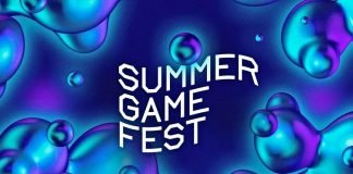 Podsumowanie Summer Game Fest 2022 – wszystkie zapowiedzi, zwiastuny i gameplaye w jednym miejscu