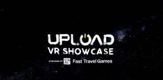 Podsumowanie Upload VR Showcase 2022 – wszystkie zapowiedzi, zwiastuny i gameplaye w jednym miejscu