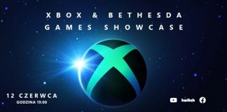 Xbox & Bethesda Games Showcase 2022 – oglądaj z nami