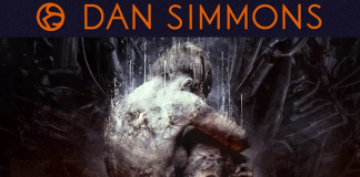 Troje przeciwko całemu światu. Recenzja książki Triumf Endymiona