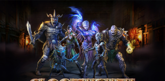 ARK: Survival Evolved i Gloomheaven za darmo od Epic (22-29.09)