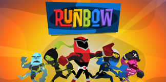 Wyścigi dronów i party platformer za darmo od Epic Games (29.09-6.10)