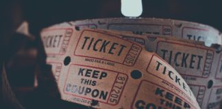 Nieograniczone szczyty – pierwsza połowa 2022