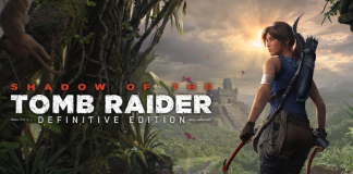 Trzy darmowe tytuły w tym tygodniu od Epic Games! (1-8.09)