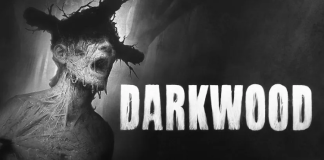Darkwood i ToeJam & Earl: Back in the Groove za darmo na Epic Games Store (13-20.10)
