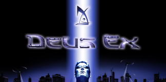 Teorie spiskowe, Illuminati, pandemia wywołana tajemniczym wirusem, nadużycia władzy, kosmici. Recenzja gry Deus Ex