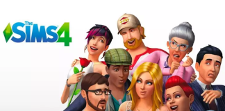 The Sims 4 od dzisiaj w modelu Free to Play!