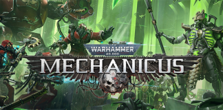 Dwie darmowe gry od Epica (27.10-3.11)