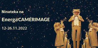 Darmowe filmy na Ninatece – Przegląd Polscy operatorzy w Hollywood