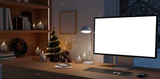 Jaki komputer wybrać? Ile RAM-u, jaki dysk?