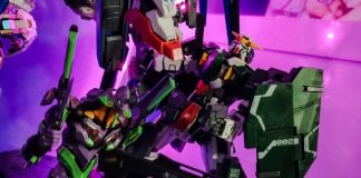 (Nie)Oczywiste pomysły na prezent dla geeka