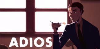 Dwie darmowe gry od Epic Games (26.01 – 02.02)