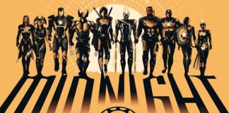 Fajne cięcie w karciochy z Blade i Spider-manem. Recenzja gry Marvel’s Midnight Suns