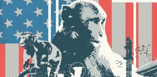 Lemire znowu w formie. Recenzja komiksu Pierwotny