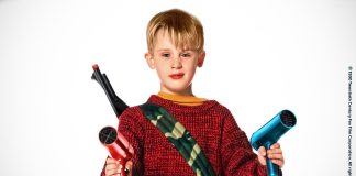 Wcale nie śmieszne. Zestawienie najokrutniejszych dowcipnisiów w popkulturze.