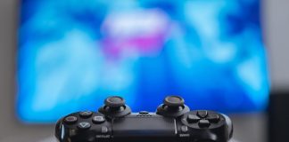 Kultowa gra wyścigowa na PS4: Gran Turismo Sport