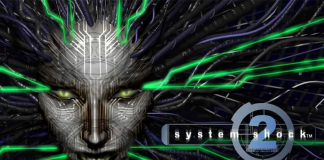 Odbijam statek kosmiczny zmutowanym ludziom i nie tylko. Recenzja gry System Shock 2