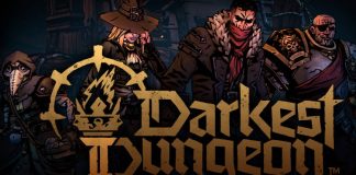 Sequel inny niż wszystkie. Recenzja gry Darkest Dungeon II